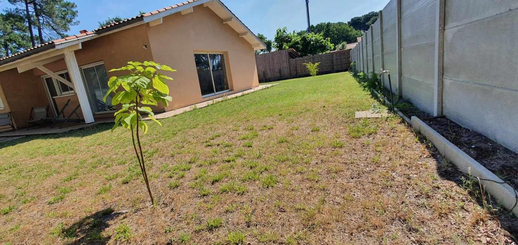 La rescapée du Cap'itaine vous attends ! Villa Gujan-Mestras Exterior foto